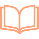 books-icon