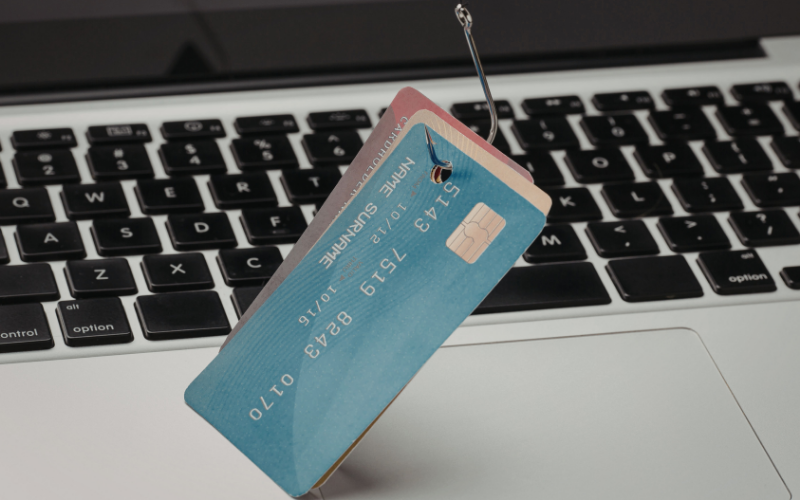 phishing scams target elderly